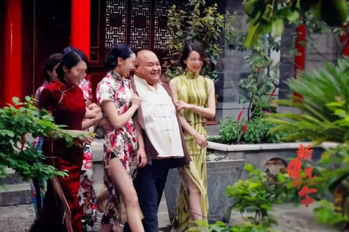 商业与技术国际学院本科成绩单